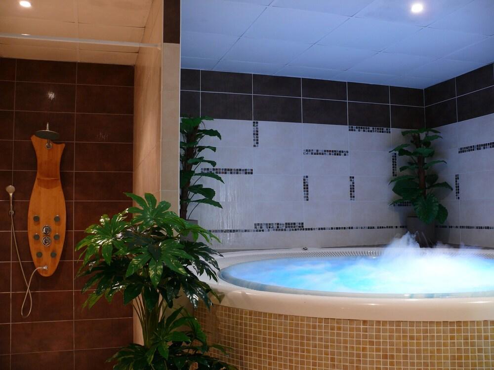 Residence Jasses De Camargue ガラルグ・ル・モンテュ エクステリア 写真